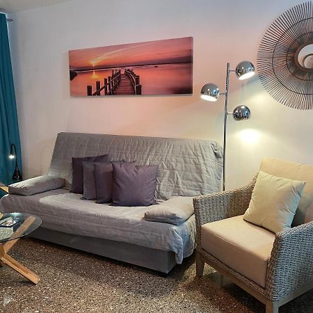 Dream 4You Санта-Крус-де-Тенеріфе Екстер'єр фото